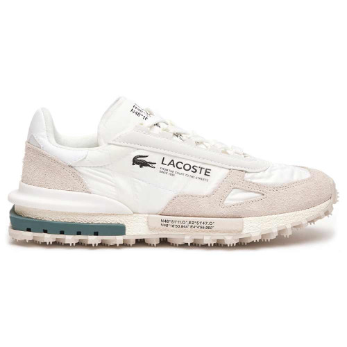 Lacoste Elite Active 223 1 SMA